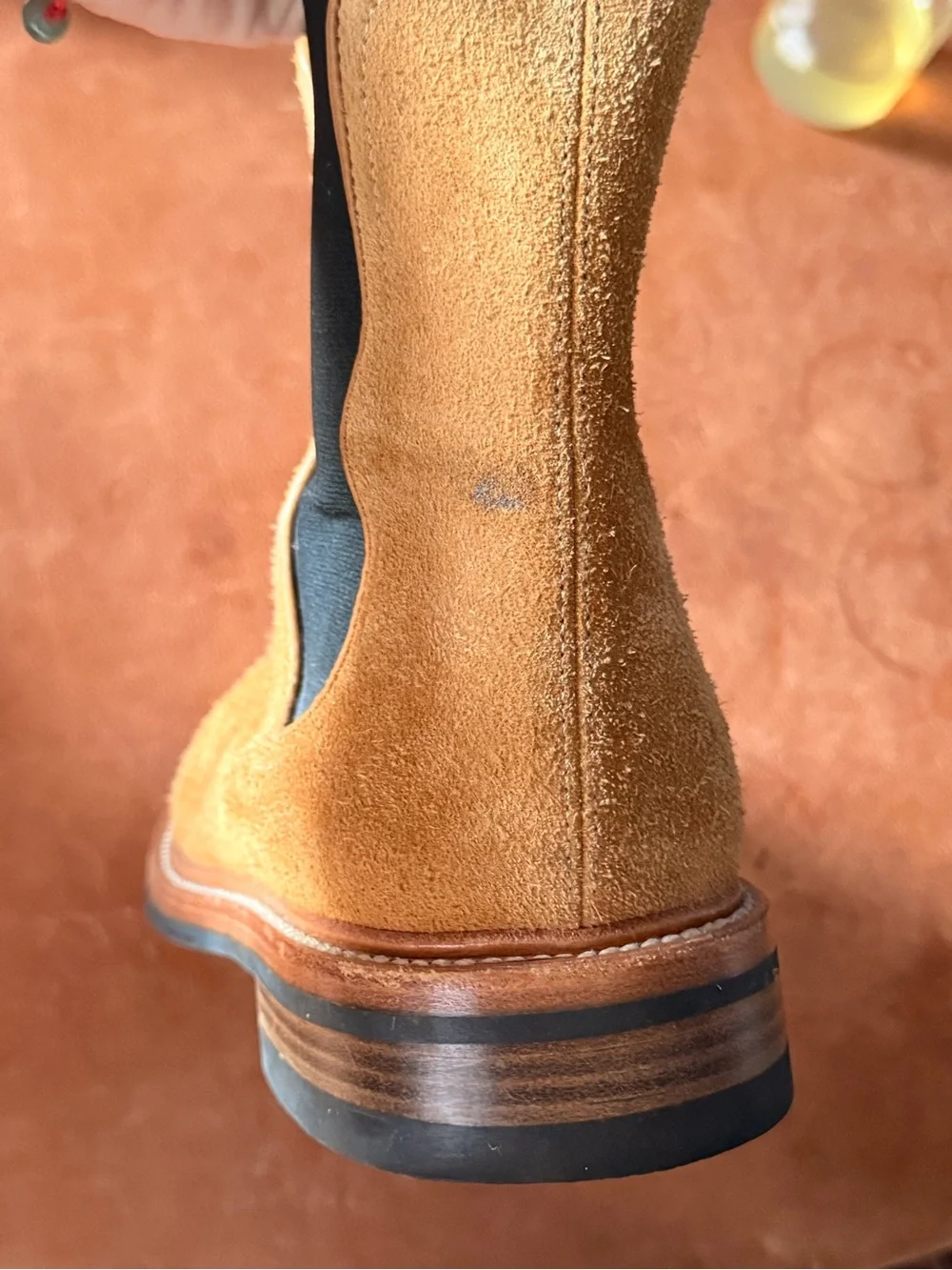 rag & bone good worn